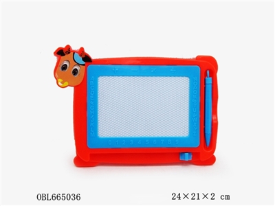磁性写字板 - OBL665036