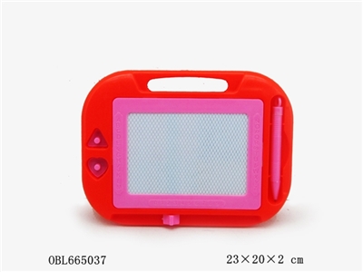 磁性写字板 - OBL665037