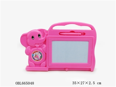 磁性写字板 - OBL665048