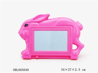 磁性写字板 - OBL665049