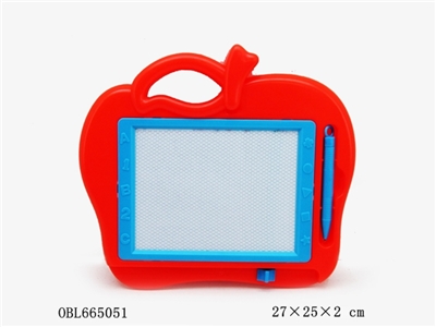磁性写字板 - OBL665051