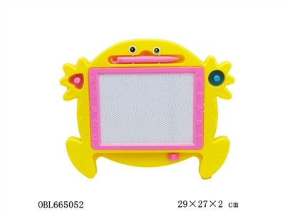 磁性写字板 - OBL665052
