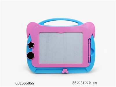 磁性写字板 - OBL665055