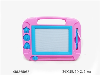 磁性写字板 - OBL665056