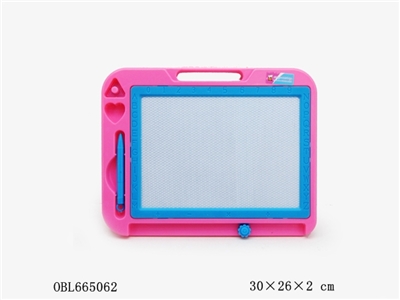 磁性写字板 - OBL665062