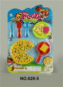 Food package - OBL665085