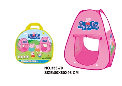 tent - OBL665278