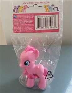 Evade glue pony treasure - OBL665410