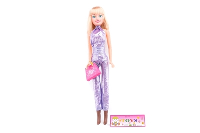 32 inch big barbie with IC - OBL665805