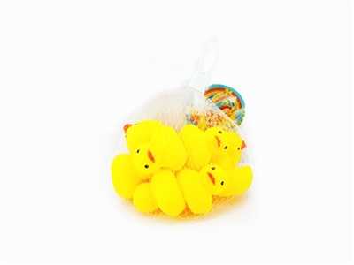 10 only to evade glue duck - OBL665861