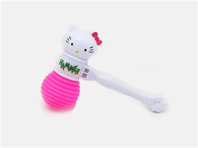 KT cat BB hammer - OBL665892