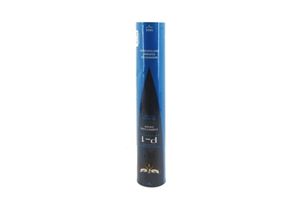 BADMINTON - OBL665906