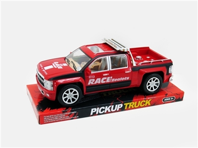 Inertial car - OBL665911