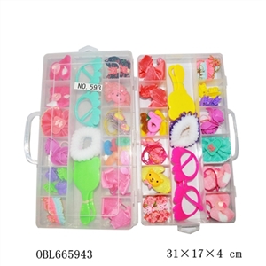 13 jewelry box - OBL665943