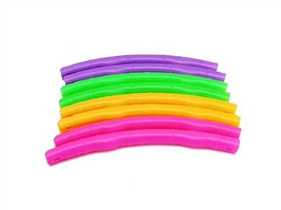 The hoop - OBL666012