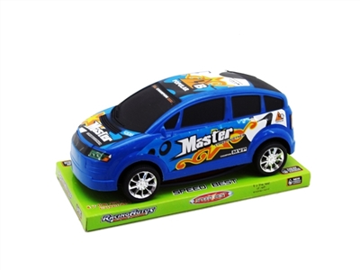 Graffiti the inertia - OBL666148