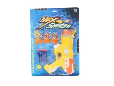 Soft play space - OBL666158