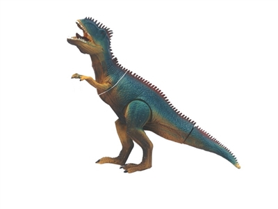 The dinosaur world - OBL666163
