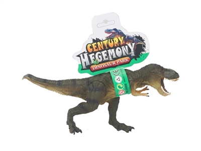 The dinosaur world - OBL666164
