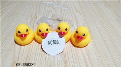 小动物 - OBL666289
