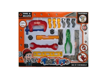 kit - OBL666397