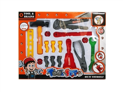 kit - OBL666399