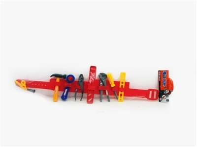 kit - OBL666402