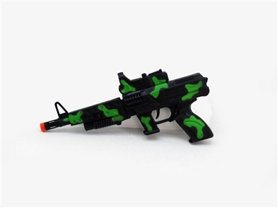 Spray between flint gun - OBL666437