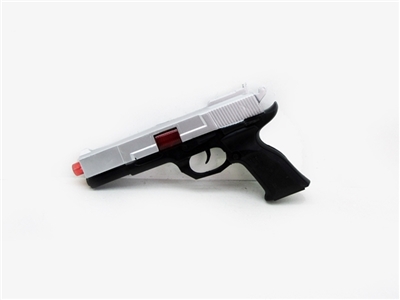 Spray between flint gun - OBL666509
