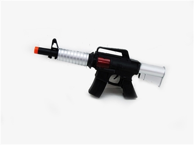 Spray between flint gun - OBL666518