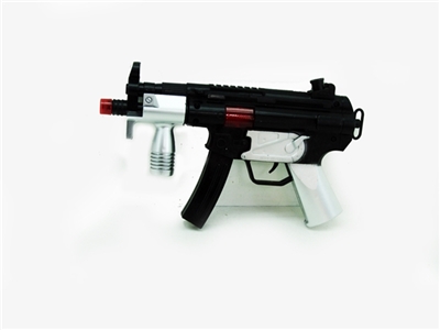 Spray between flint gun - OBL666530