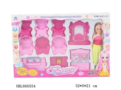 furniture - OBL666554