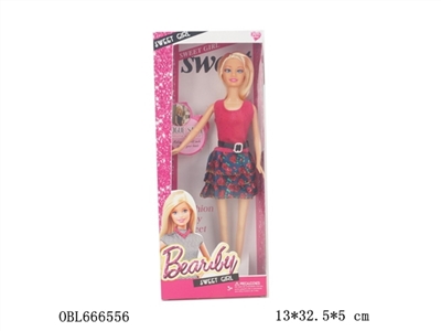 Black thigh pattaya pyrene - OBL666556