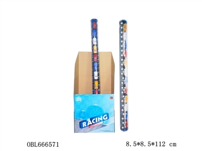 12 inertia racing - OBL666571