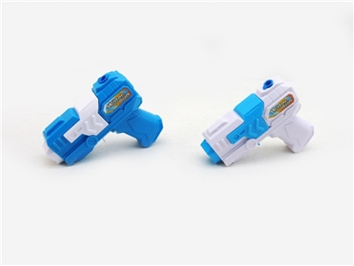 Water gun - OBL666680