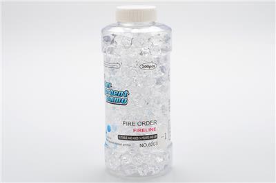 200 water bombs 9-11mm - OBL666907