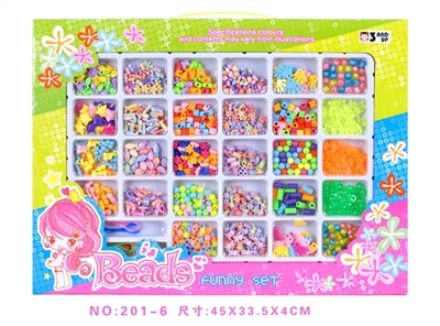 Act the role ofing is tasted the balling series - OBL666975