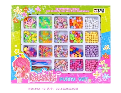 Act the role ofing is tasted the balling series - OBL666976