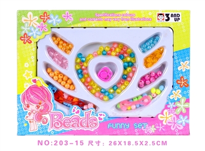 Act the role ofing is tasted the balling series - OBL666979