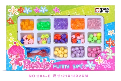 Act the role ofing is tasted the balling series - OBL666981