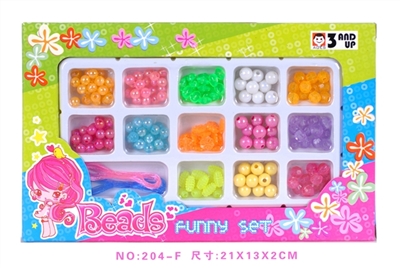 Act the role ofing is tasted the balling series - OBL666982