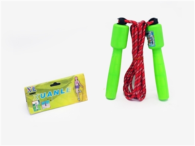 Jump rope - OBL667020