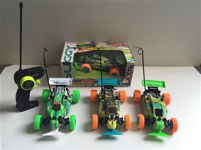 Share on high speed vehicle (charge) - OBL667199