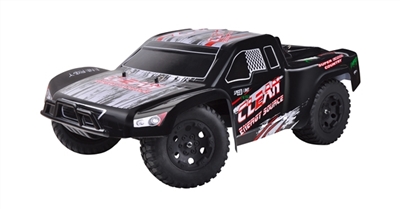 1 shorter than 10 electric drive two CARDS - OBL667222