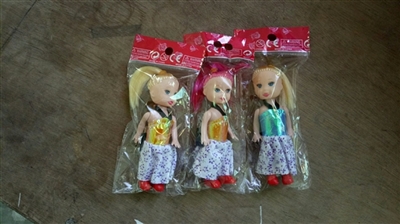 3 inch small kelly bags - OBL667223