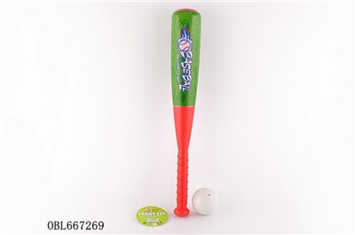 The bat - OBL667269