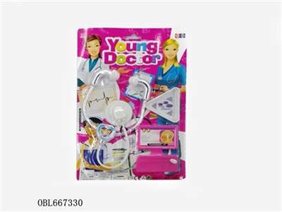 Pattaya pyrene with medical - OBL667330