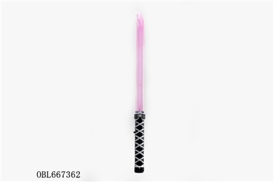 katana - OBL667362