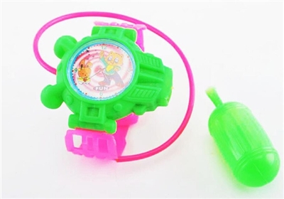 Watch water gun - OBL667388