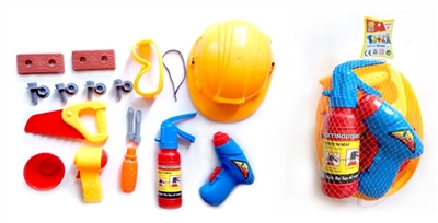 Tool series - OBL667643